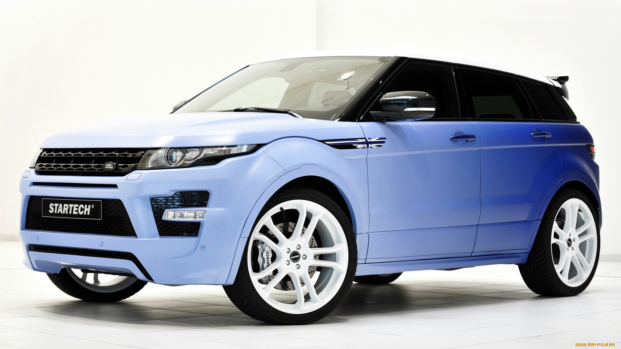 range, rover, , , , , , 